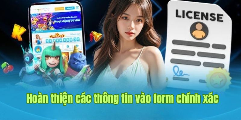 Hướng dẫn đăng ký F168 với quy trình cực kỳ đơn giản