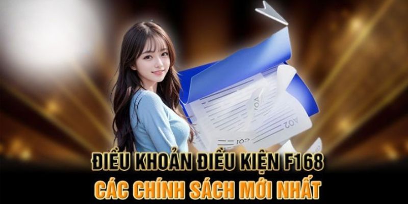 Hội viên có những nghĩa vụ cần thực hiện