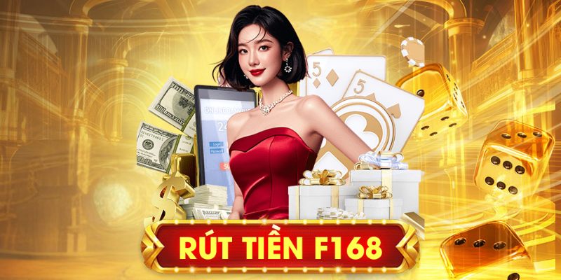 Hướng dẫn rút tiền