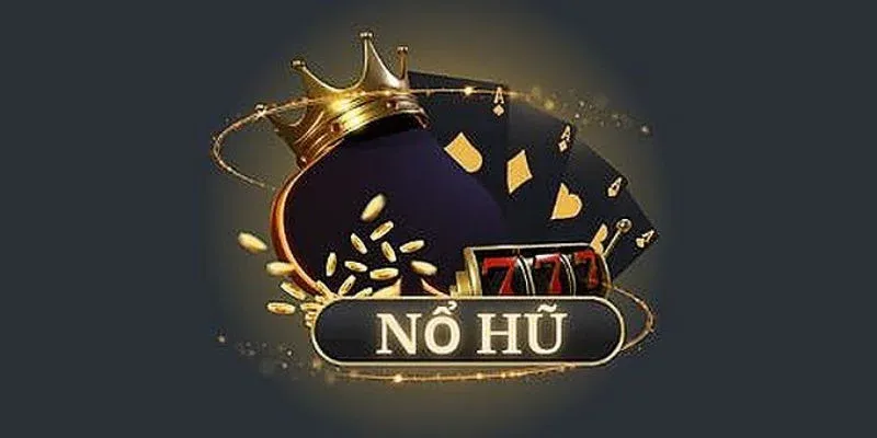 Nổ hũ F168