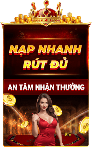 nạp rút
